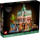 LEGO-Icons-Boutique-Hotel-10297 Sale