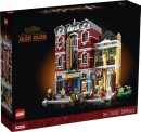 LEGO-Icons-Jazz-Club-10312 Sale