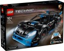 LEGO-Technic-Porsche-GT4-e-Performance-Race-Car-42176 Sale