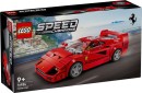 LEGO-Speed-Champions-Ferrari-F40-Supercar-76934 Sale