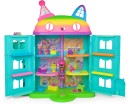 Gabbys-Dollhouse-Purrfect-Dollhouse-Celebration Sale