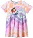 Gabbys-Dollhouse-Tie-Dye-Dress Sale