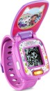 VTech-Gabbys-Dollhouse-Watch Sale