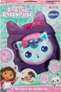 VTech-Gabbys-Dollhouse-MerCat-Me-On-the-Go Sale