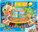 VTech-ZooJamz-Giraffe-Piano Sale