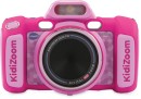 VTech-Kidizoom-Duo-FX-in-Pink Sale