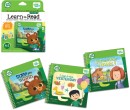 LeapFrog-6pk-LeapStart-Learn-To-Read-Books Sale