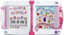 LeapFrog-Bluey-LeapStart-Bundles-in-Pink Sale