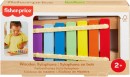 Fisher-Price-Wooden-Xylophone Sale