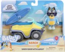 Bluey-Assorted-Mini-Vehicle-Figure-Set Sale