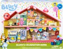 Bluey-Birthday-Celebration-Home-Playset Sale