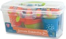 Play-Summer-Gardening-Set Sale