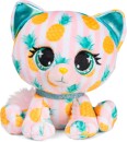 PLushes-Pets-Lola-Del-Pina Sale