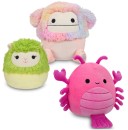 Squishmallows-Assorted-75-Plushies Sale