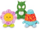 BumBumz-Assorted-75-Plushies Sale