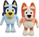 Bluey-Assorted-Bluey-Plushies Sale