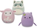 Squishmallows-Assorted-12-Plushies Sale