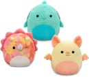 Squishmallows-Assorted-16-Plushies Sale