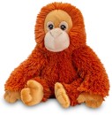 Korimco-Orangutan Sale