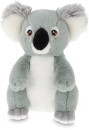 Korimco-Koala Sale