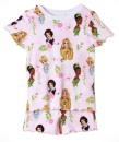 Disney-Princess-PJs Sale