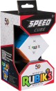 Rubiks-Speed-3x3-Cube Sale