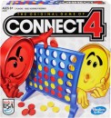 Hasbro-Connect-4 Sale