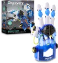 Discovery-Mindblown-Toy-DIY-Robotic-Hand-Set Sale