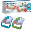 Discovery-Toy-Laser-Tag Sale