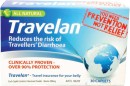 Travelan-Travellers-Diarrhoea-Relief-30-Caplets Sale