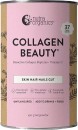 Nutra-Organics-Collagen-Beauty-Powder-Unflavoured-450g Sale