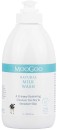 MooGoo-Milk-Wash-1-Litre Sale