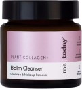 Me-Today-Plant-Collagen-Balm-Cleanser-50ml Sale