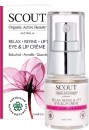 Scout-Relax-Refine-Lift-Eye-and-Lip-Creme-with-Quandong-Acmella-Bakuchiol-15ml Sale