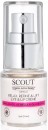 Scout-Relax-Refine-Lift-Eye-and-Lip-Creme Sale