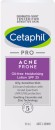 Cetaphil-Pro-Acne-Prone-Oil-Free-Moisturising-Lotion-SPF25-118ml Sale