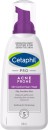 Cetaphil-Pro-Acne-Prone-Oil-Control-Foam-Wash-236ml Sale