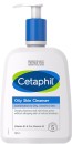 Cetaphil-Oily-Skin-Cleanser-500ml Sale