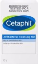 Cetaphil-Antibacterial-Cleansing-Bar-127g Sale