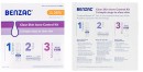 Benzac-3-Step-Clear-Skin-Acne-Control-Kit Sale