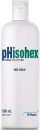 Phisohex-Anti-bacterial-Face-Wash-500ml Sale