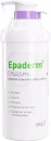 Epaderm-Cream-500g-Pump Sale