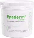 Epaderm-Ointment-500g Sale