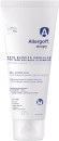 Allergoff-Atopy-Skin-Barrier-Emulsion-for-Face-and-Body-250ml Sale