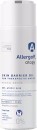 Allergoff-Atopy-Skin-Barrier-Oil-for-Therapeutic-Baths-200ml Sale