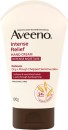 Aveeno-Intense-Relief-Hand-Cream-100g Sale