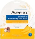 Aveeno-Skin-Relief-Moisturising-Foot-Mask-1-Pack Sale