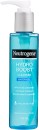 Neutrogena-Hydro-Boost-Cleanser-Water-Gel-145ml Sale