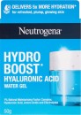 Neutrogena-Hydro-Boost-Hyaluronic-Acid-Water-Gel-50g Sale