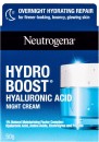 Neutrogena-Hydro-Boost-Hyaluronic-Acid-Night-Cream-50g Sale